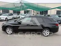 2023 Seat Leon