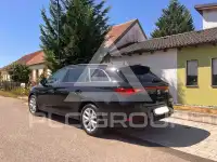 2023 Seat Leon