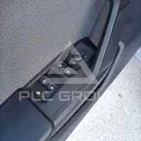 2023 Seat Leon