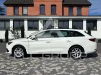 2023 Seat Leon