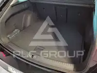2023 Seat Leon