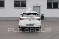 2023 Seat Leon