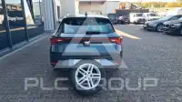 2023 Seat Leon