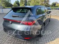 2023 Seat Leon