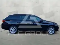 2023 Seat Leon
