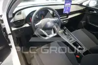 2023 Seat Leon