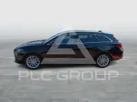 2023 Seat Leon