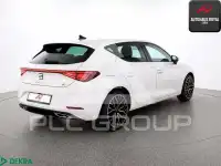 2023 Seat Leon