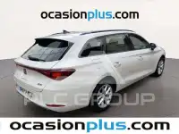 2023 Seat Leon