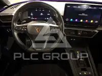 2023 Seat Leon