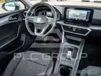 2023 Seat Leon