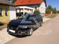 2023 Seat Leon