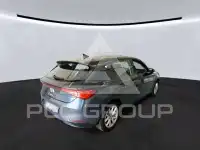 2023 Seat Leon
