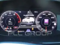 2023 Seat Leon