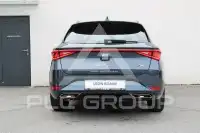 2023 Seat Leon
