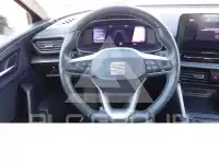 2023 Seat Leon