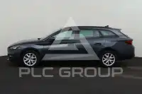 2023 Seat Leon
