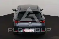 2023 Seat Leon