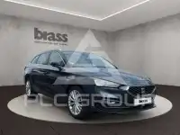2023 Seat Leon