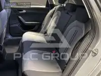 2023 Seat Leon