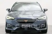 2023 Seat Leon