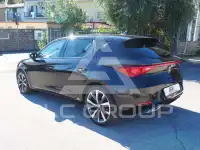 2023 Seat Leon
