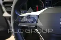 2023 Seat Leon