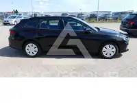 2023 Seat Leon