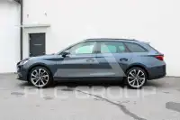 2023 Seat Leon