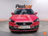 2023 Seat Leon
