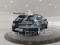 2023 Seat Leon