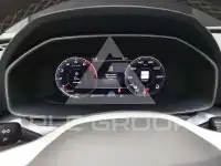 2023 Seat Leon