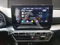 2023 Seat Leon