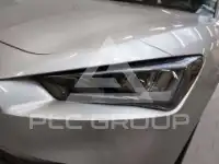 2023 Seat Leon