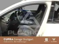 2023 Seat Leon