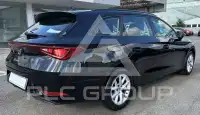 2023 Seat Leon