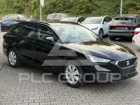 2023 Seat Leon