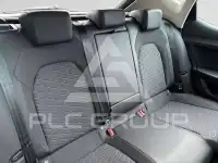 2023 Seat Leon