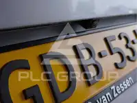 2023 Seat Leon