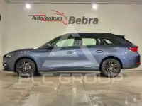 2023 Seat Leon