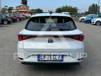 2023 Seat Leon
