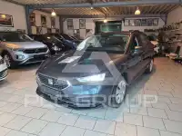 2023 Seat Leon