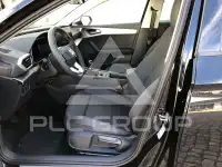 2023 Seat Leon