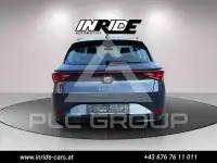 2023 Seat Leon