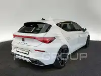 2023 Seat Leon