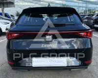 2023 Seat Leon