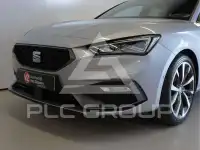 2023 Seat Leon