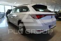2023 Seat Leon