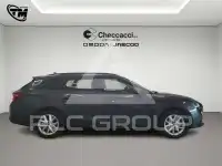 2023 Seat Leon
