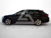 2023 Seat Leon